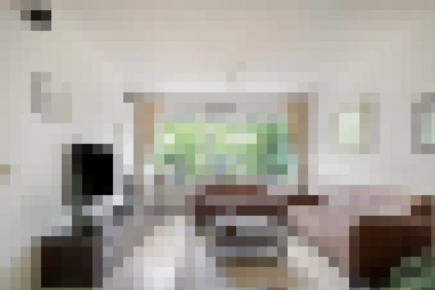 Pahud de Mortangesdreef 124 Utrecht thumbnail 10