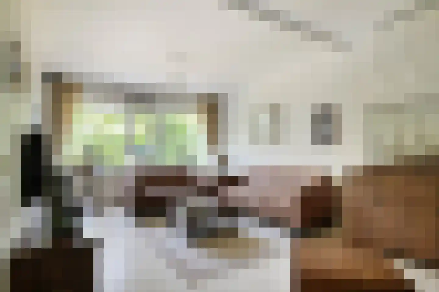Pahud de Mortangesdreef 124 Utrecht thumbnail 12