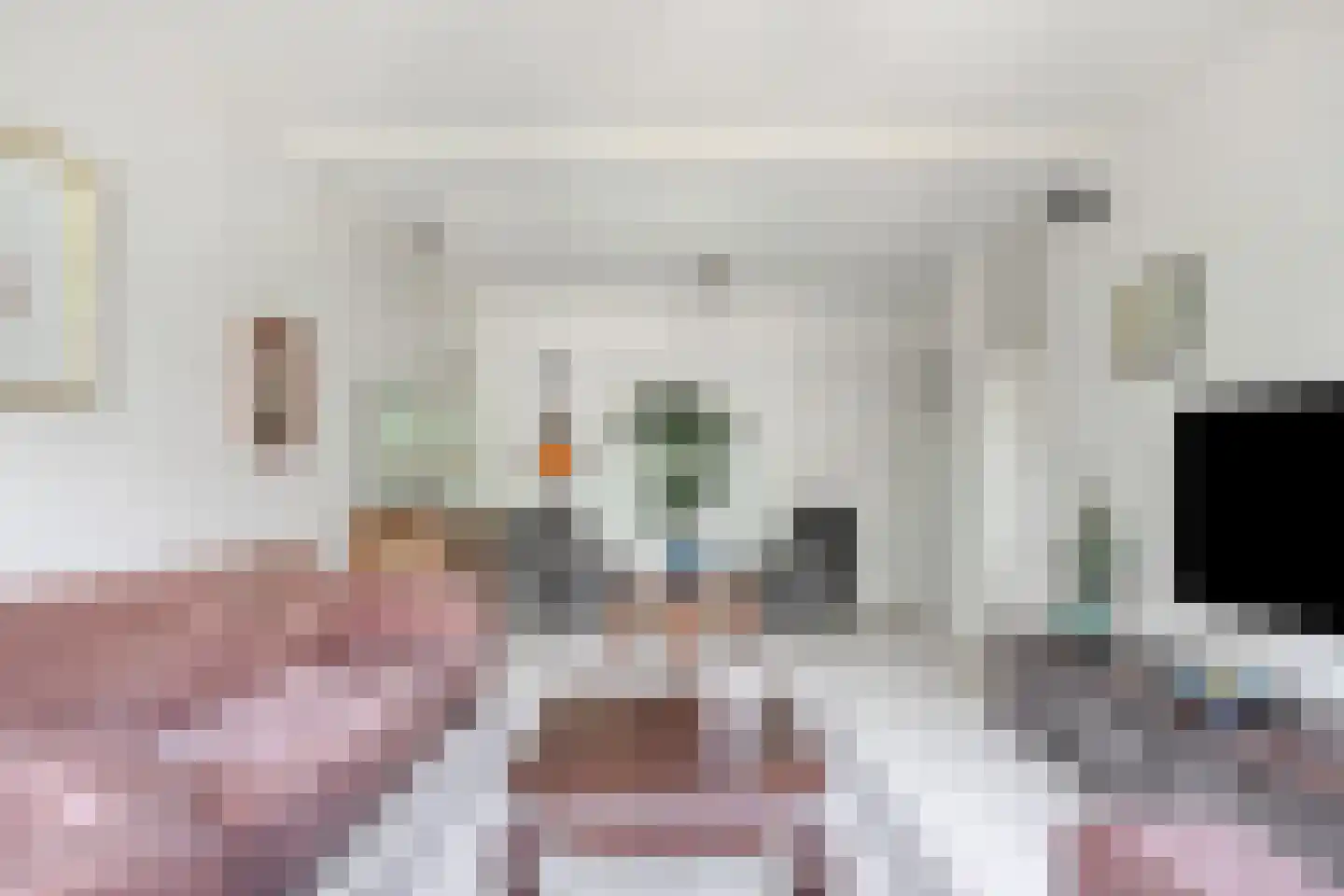 Pahud de Mortangesdreef 124 Utrecht thumbnail 13