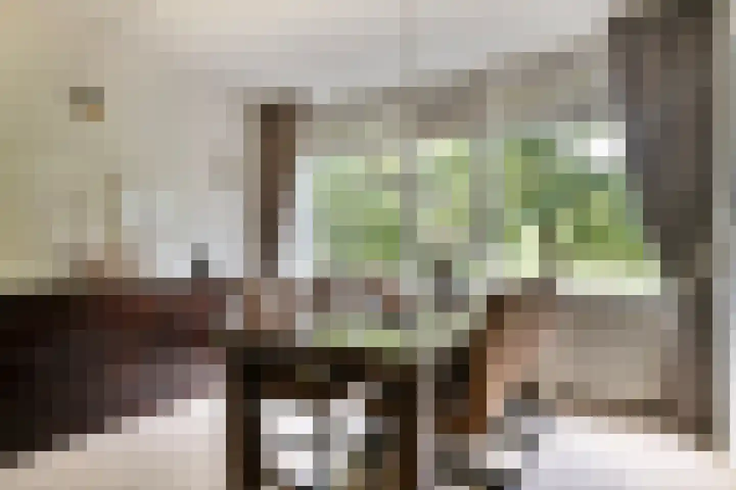 Pahud de Mortangesdreef 124 Utrecht thumbnail 14
