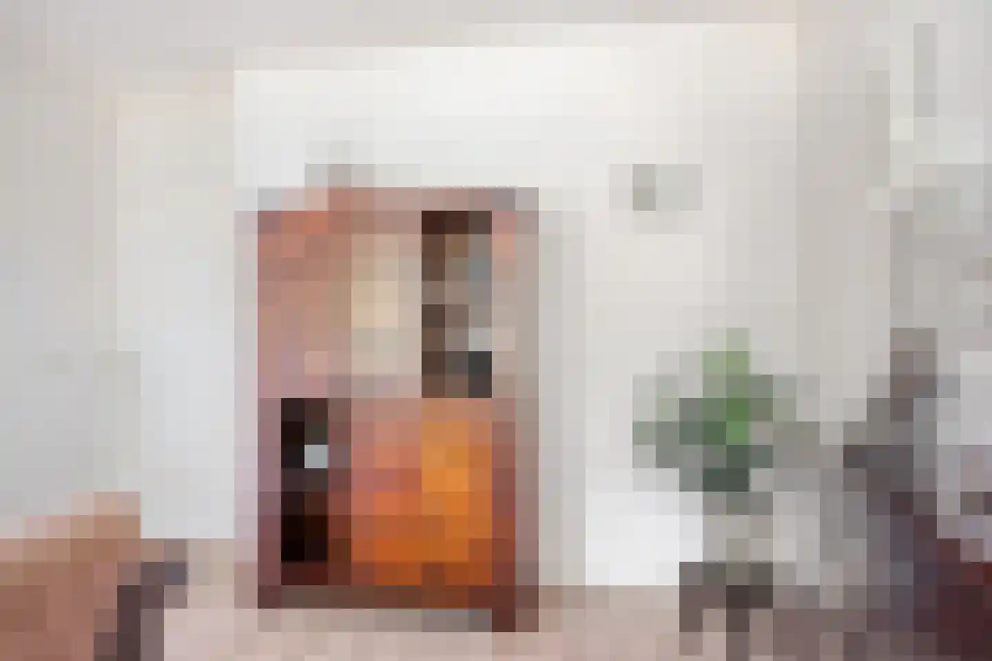 Pahud de Mortangesdreef 124 Utrecht thumbnail 15