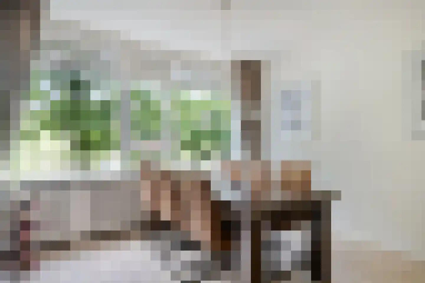 Pahud de Mortangesdreef 124 Utrecht thumbnail 16