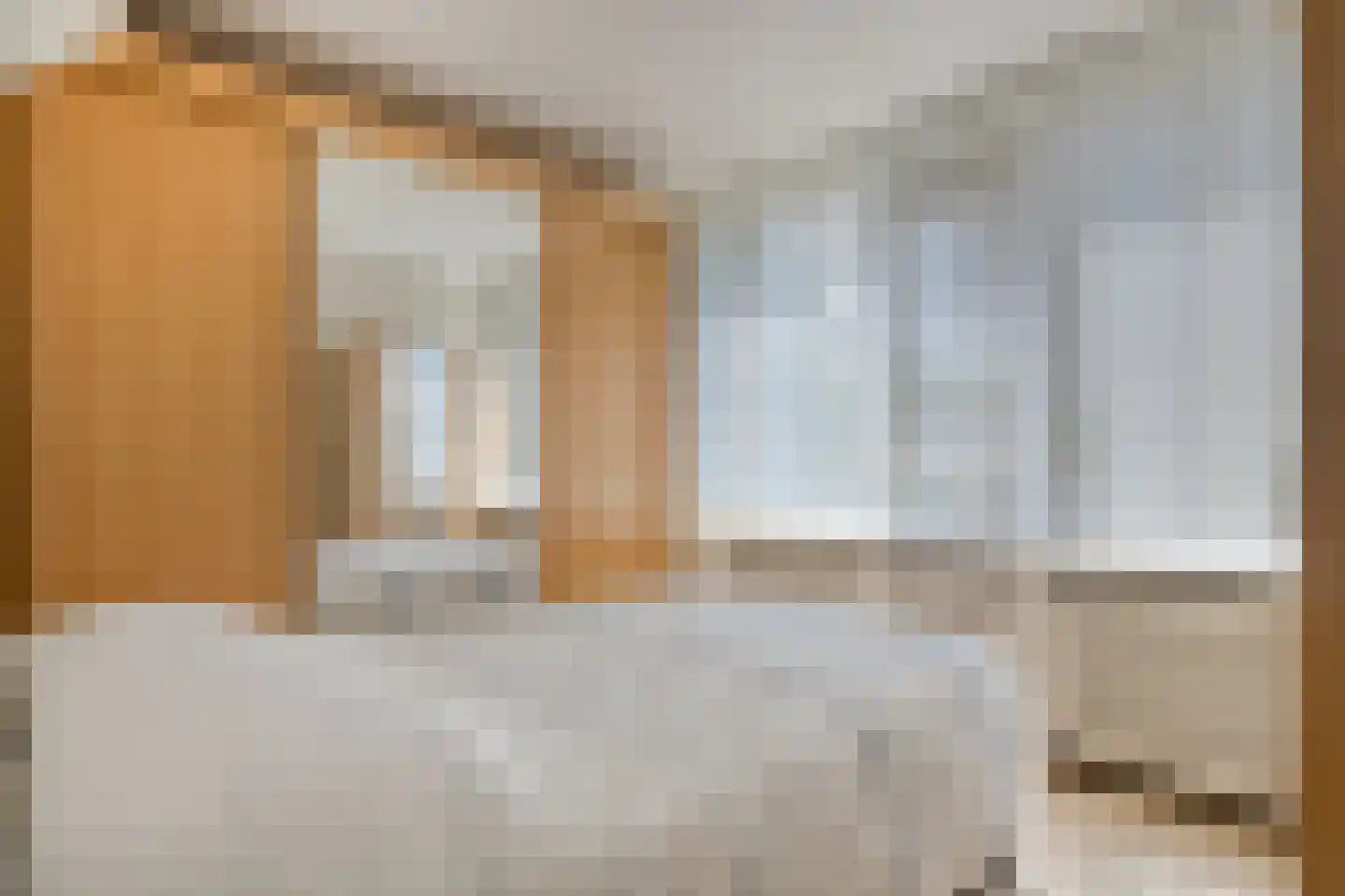 Pahud de Mortangesdreef 124 Utrecht thumbnail 17