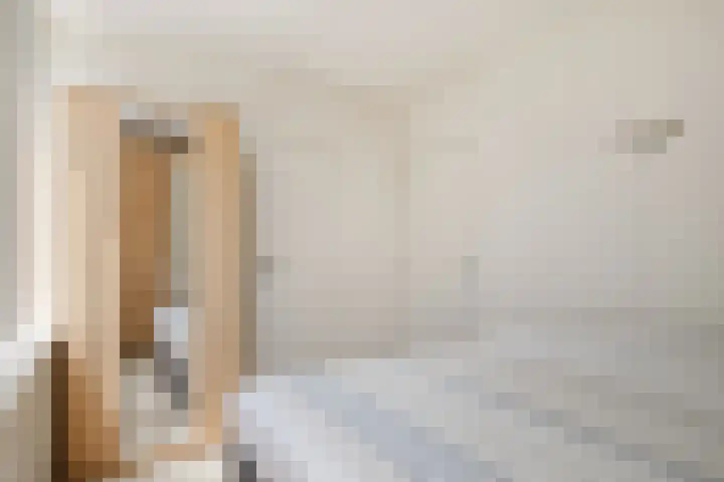 Pahud de Mortangesdreef 124 Utrecht thumbnail 18