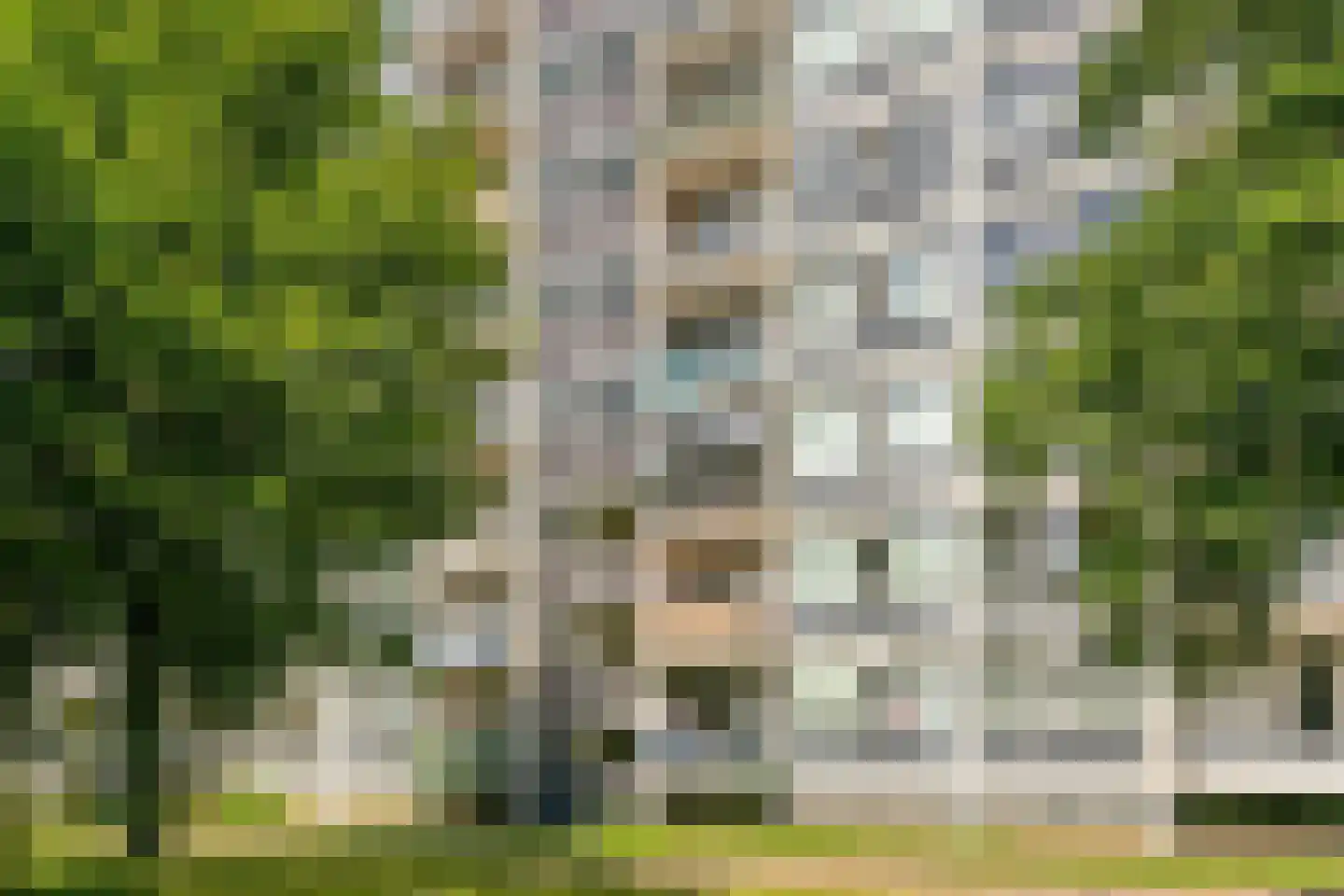 Pahud de Mortangesdreef 124 Utrecht thumbnail 26