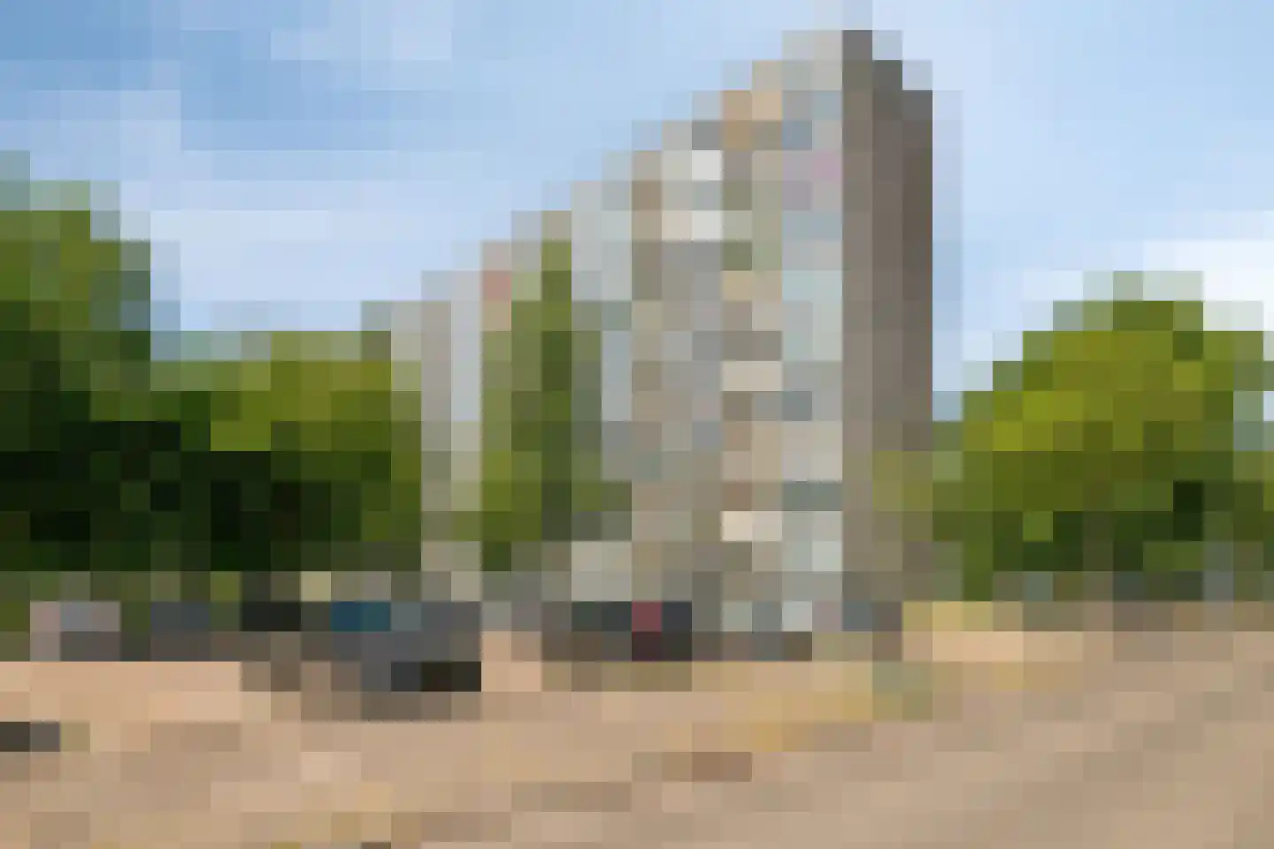 Pahud de Mortangesdreef 124 Utrecht thumbnail 27