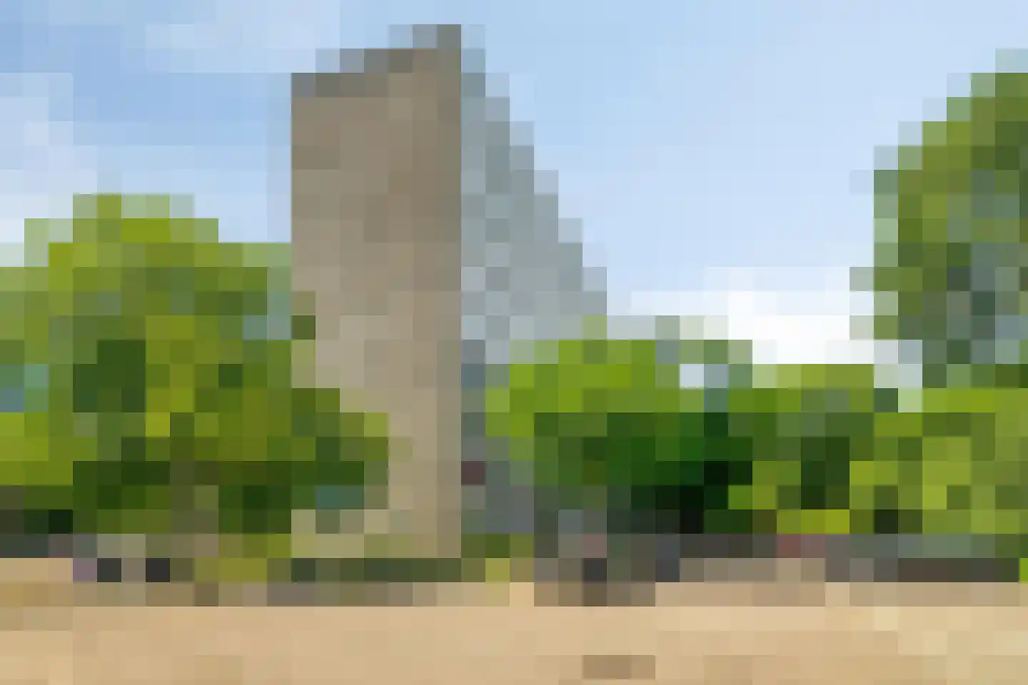 Pahud de Mortangesdreef 124 Utrecht thumbnail 28
