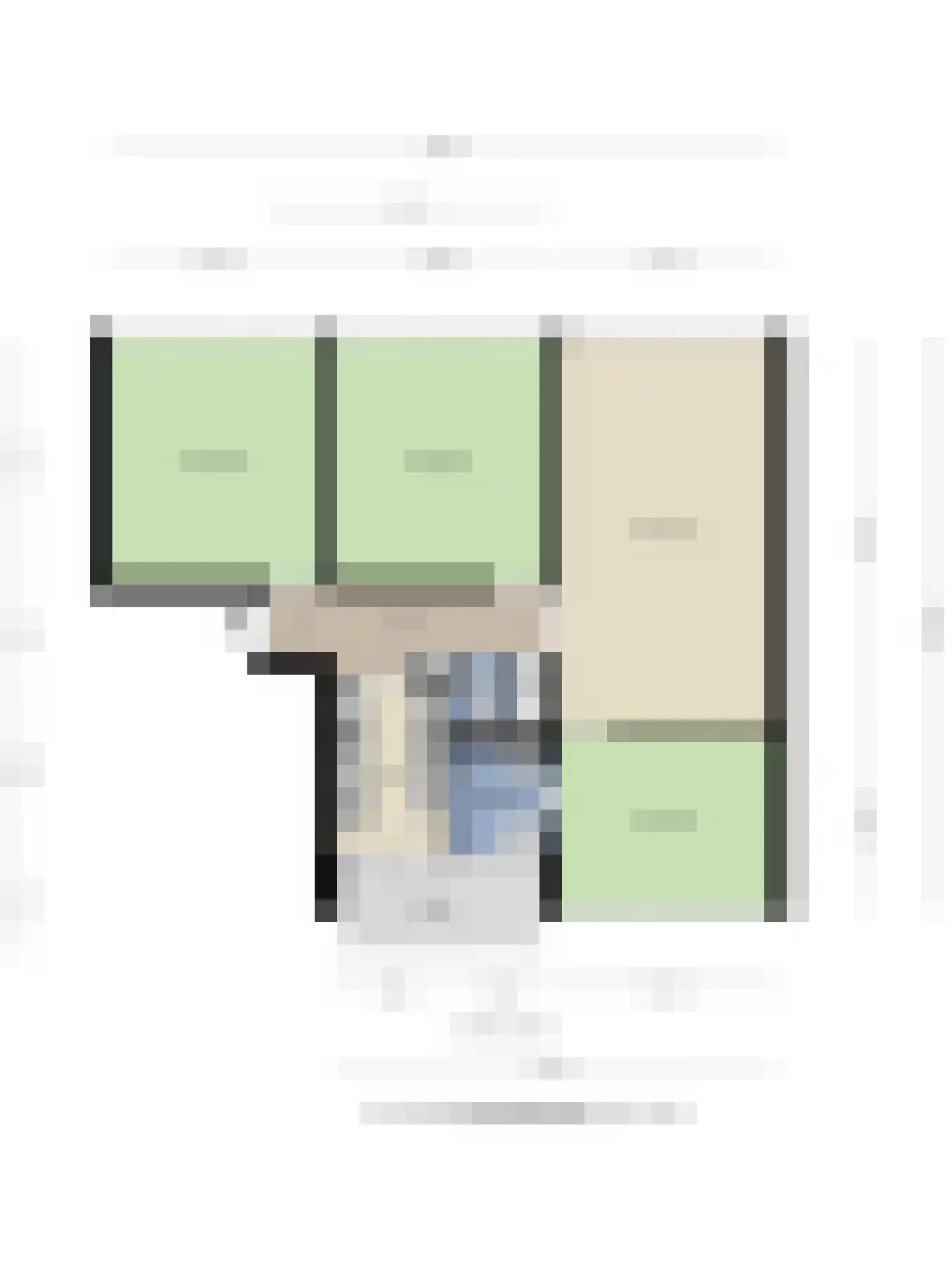 Pahud de Mortangesdreef 124 Utrecht thumbnail 29