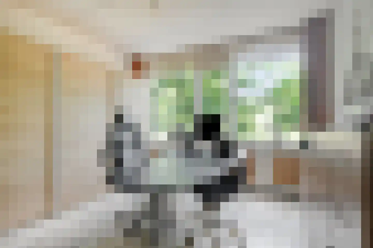 Pahud de Mortangesdreef 124 Utrecht thumbnail 4