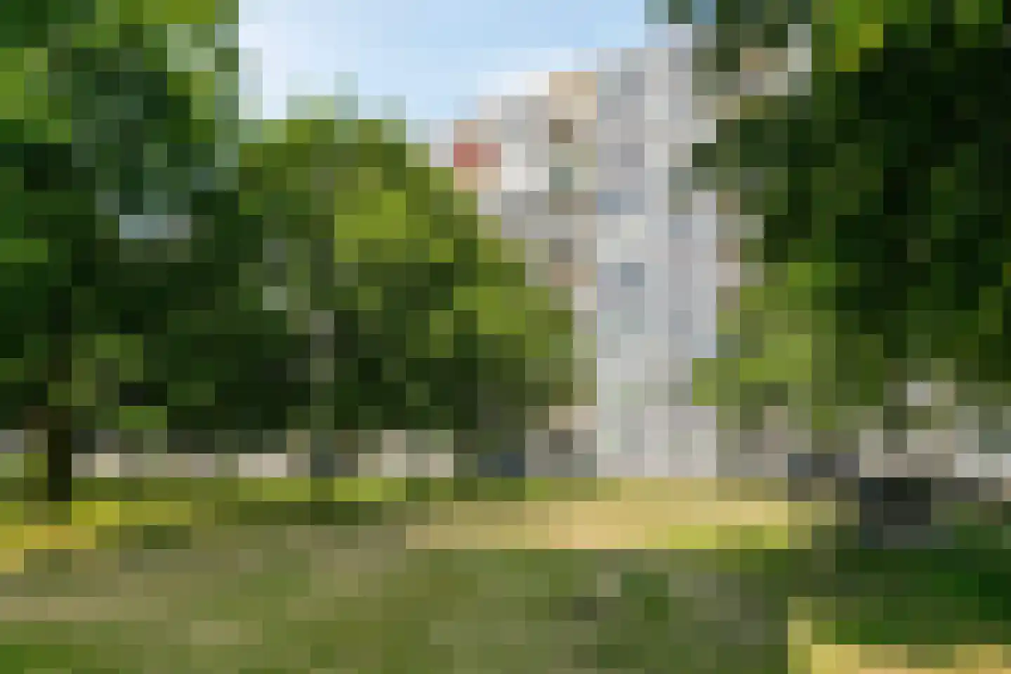 Pahud de Mortangesdreef 124 Utrecht thumbnail 5