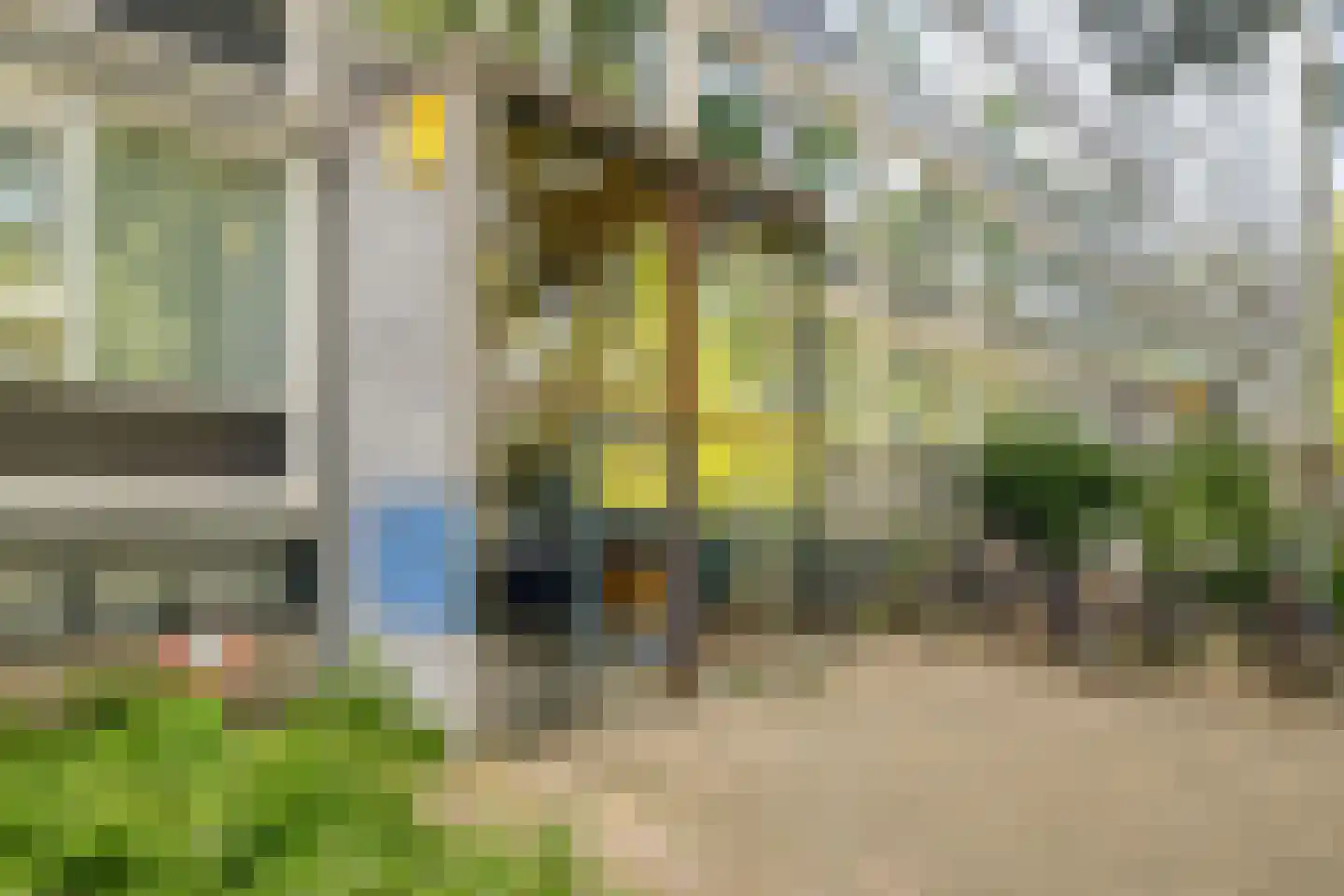 Pahud de Mortangesdreef 124 Utrecht thumbnail 6