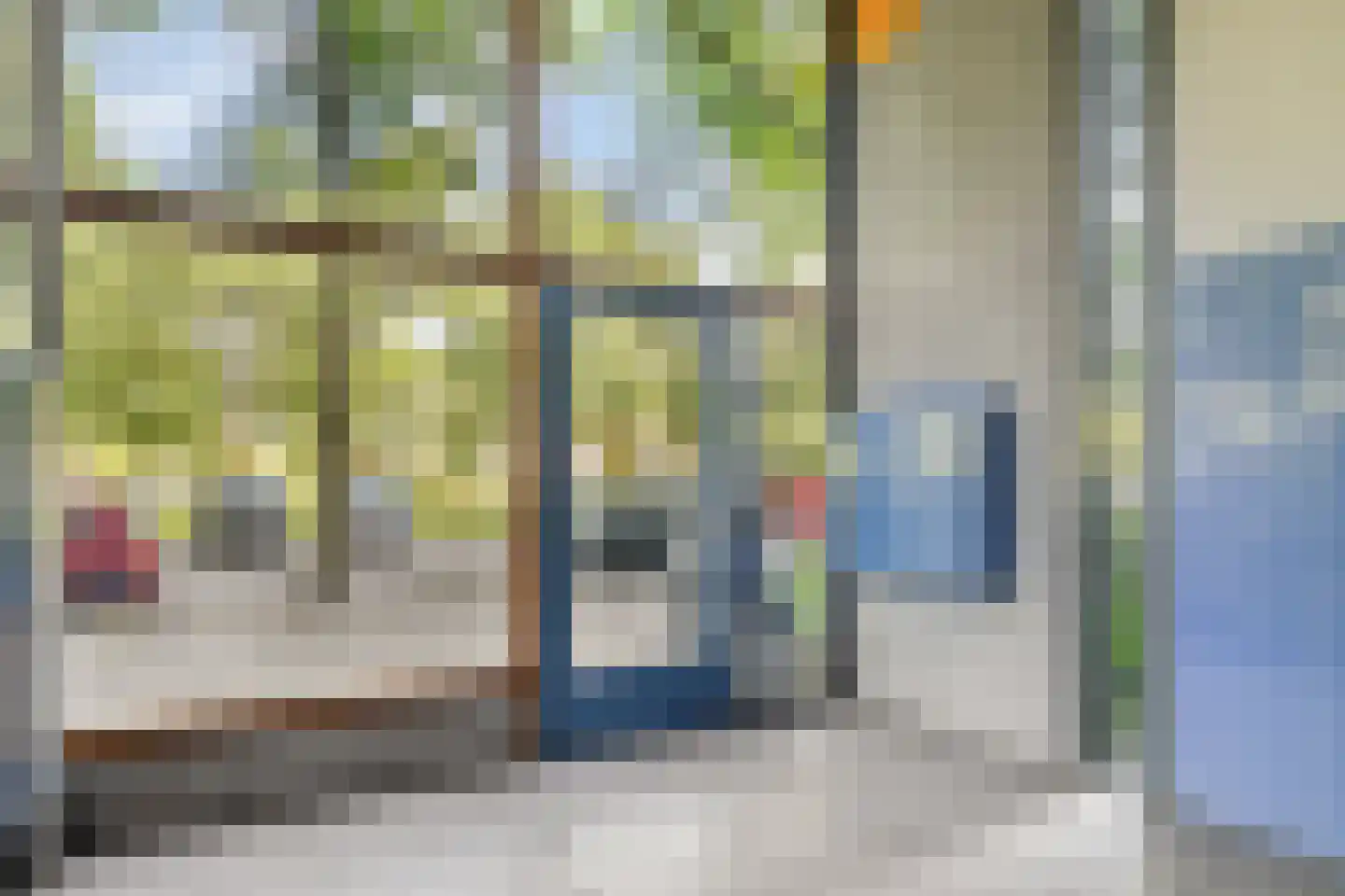 Pahud de Mortangesdreef 124 Utrecht thumbnail 7