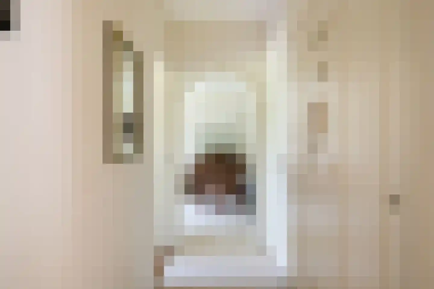 Pahud de Mortangesdreef 124 Utrecht thumbnail 9