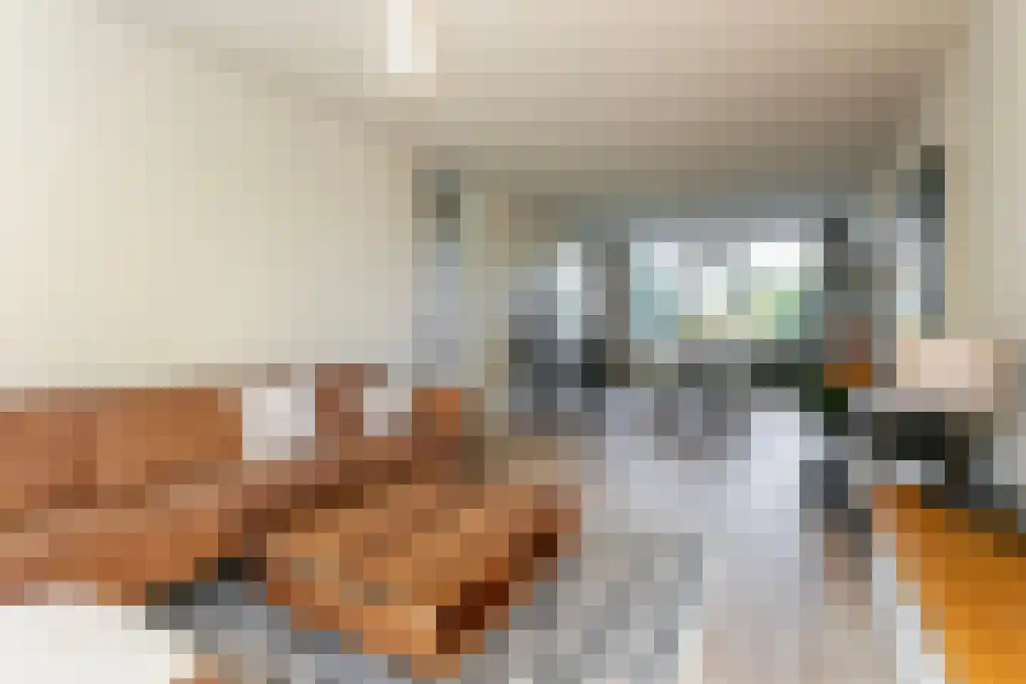 Pahud de Mortangesdreef 126 Utrecht thumbnail 10