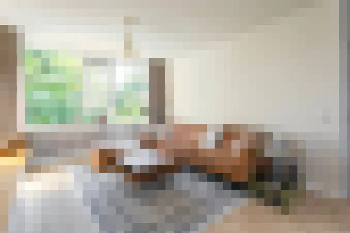 Pahud de Mortangesdreef 126 Utrecht thumbnail 11