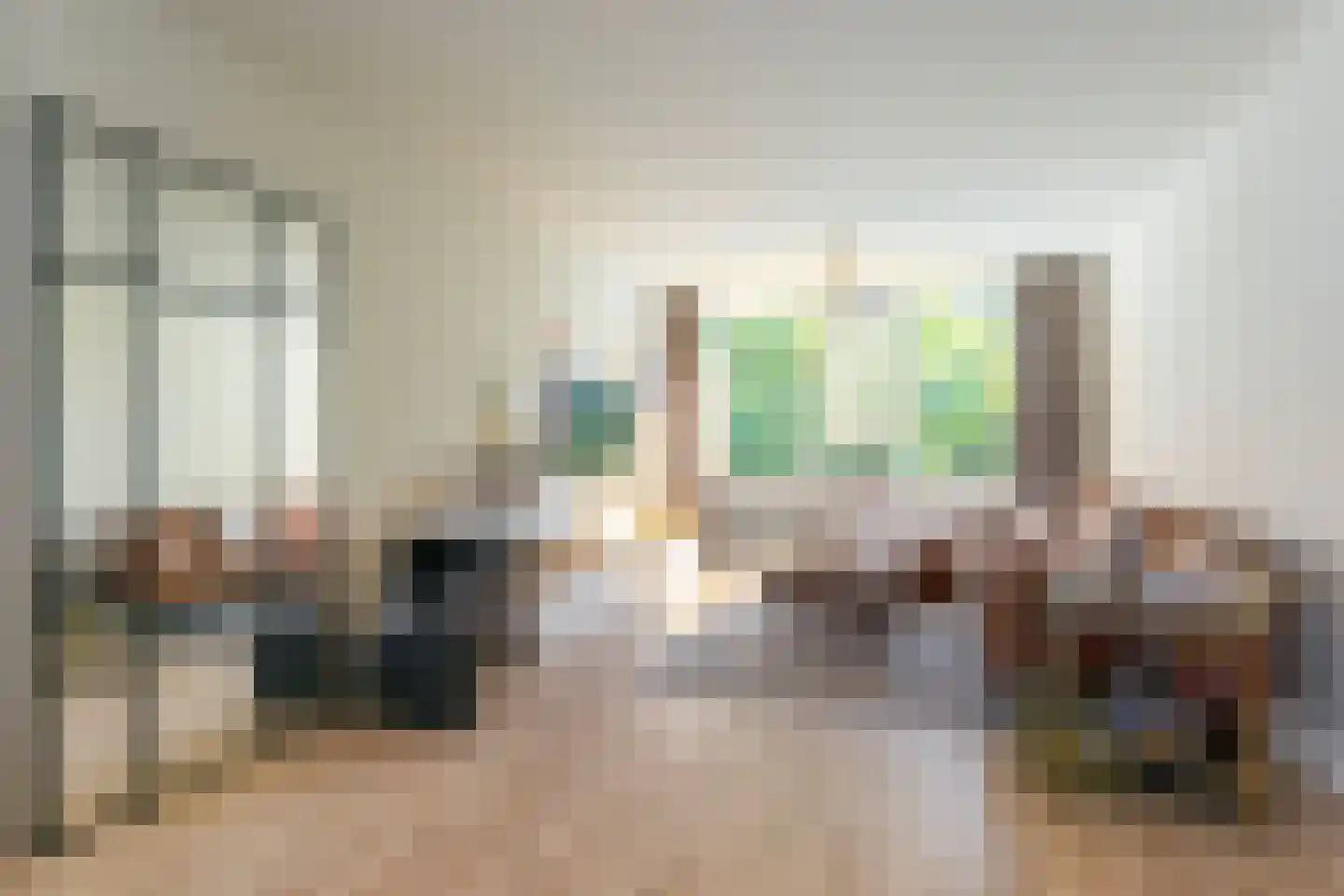 Pahud de Mortangesdreef 126 Utrecht thumbnail 12