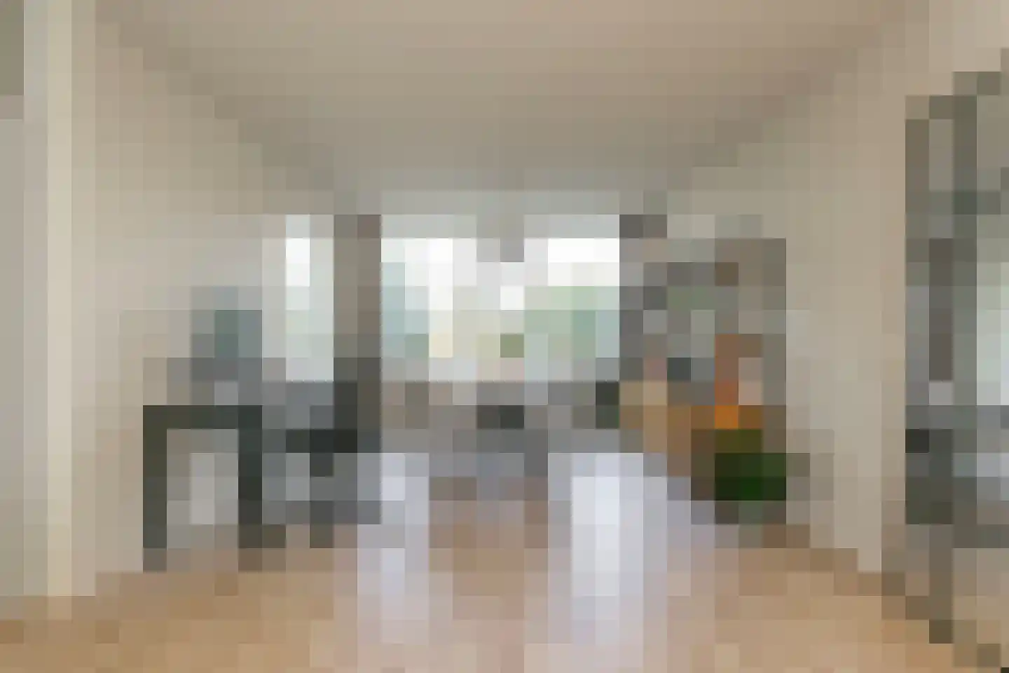 Pahud de Mortangesdreef 126 Utrecht thumbnail 13