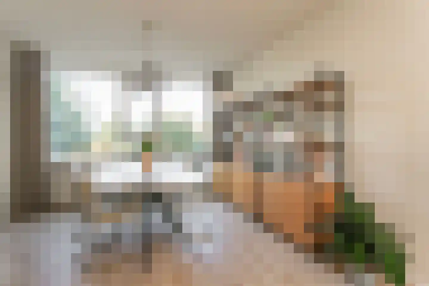 Pahud de Mortangesdreef 126 Utrecht thumbnail 14