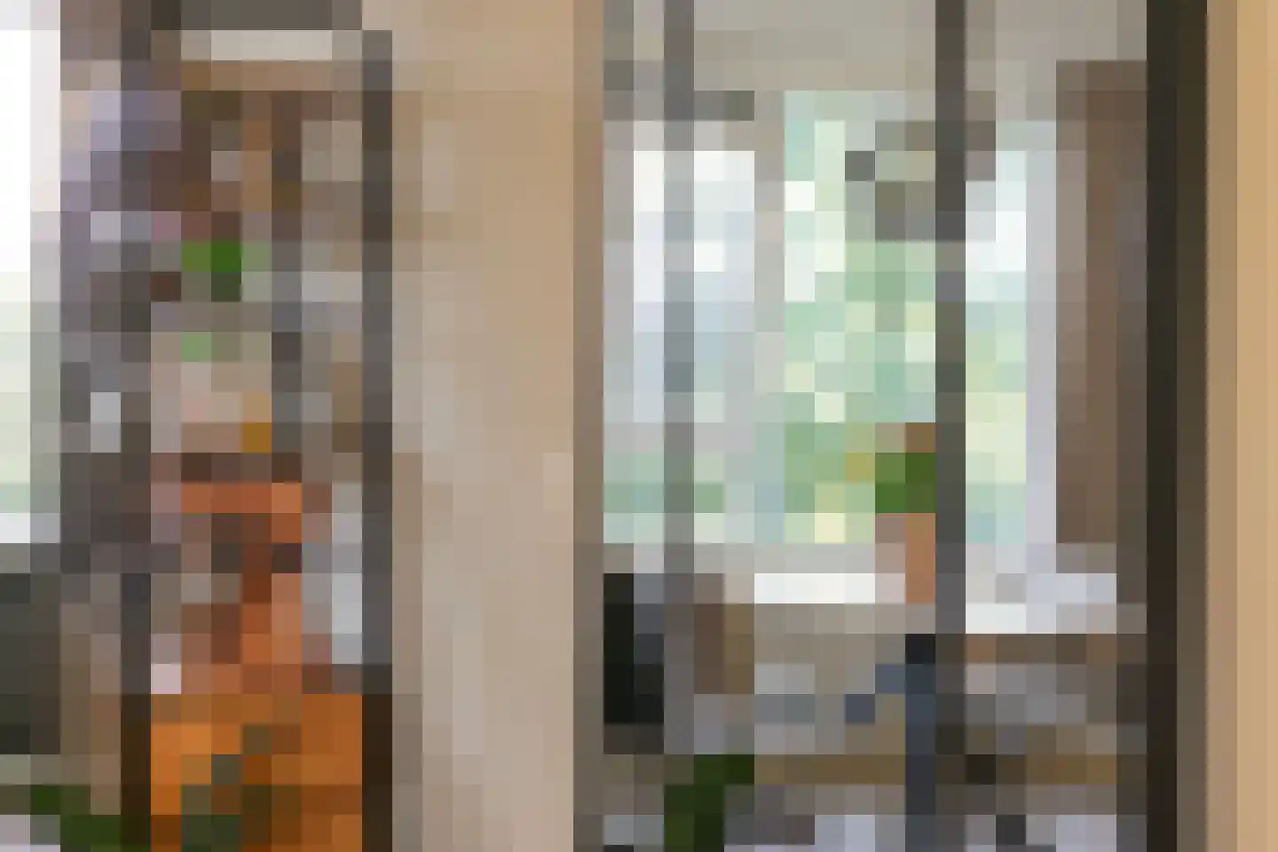 Pahud de Mortangesdreef 126 Utrecht thumbnail 15
