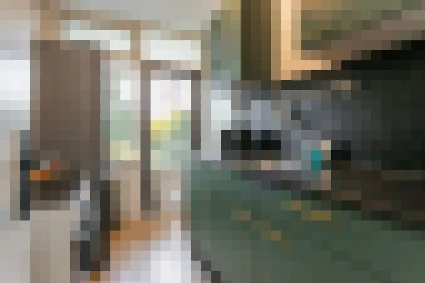 Pahud de Mortangesdreef 126 Utrecht thumbnail 16