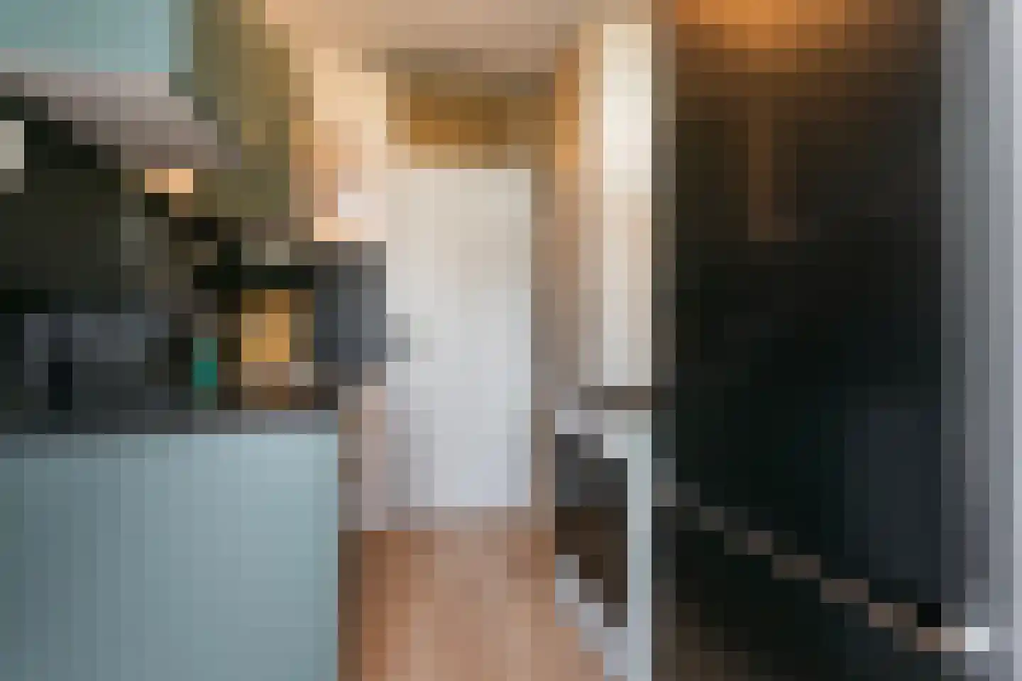 Pahud de Mortangesdreef 126 Utrecht thumbnail 17