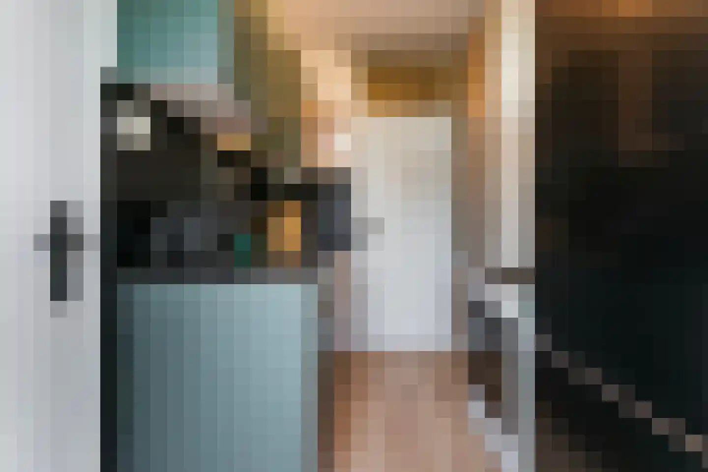 Pahud de Mortangesdreef 126 Utrecht thumbnail 18