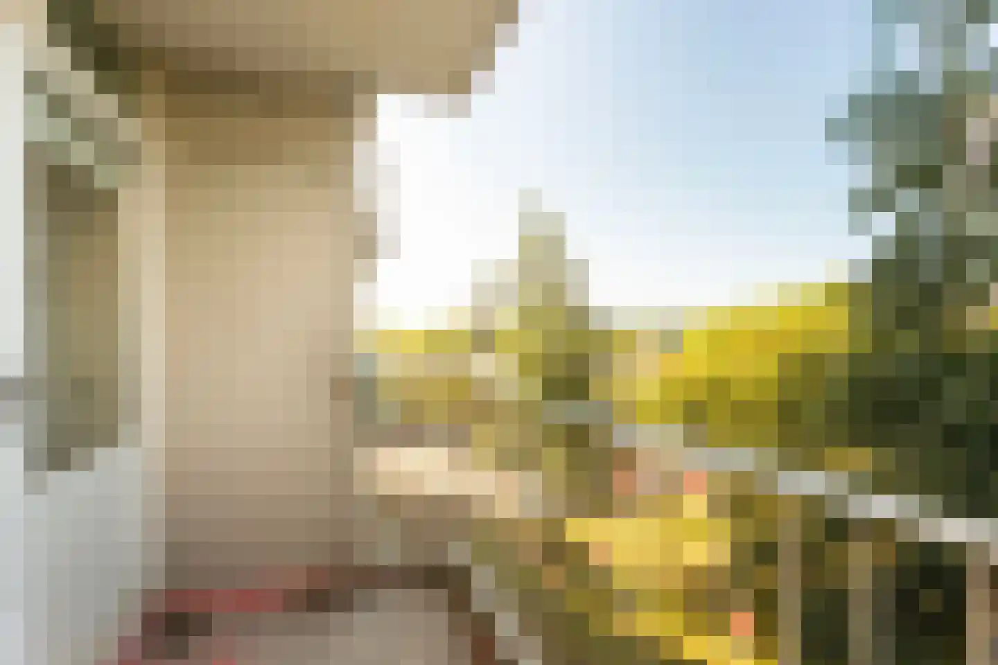 Pahud de Mortangesdreef 126 Utrecht thumbnail 20