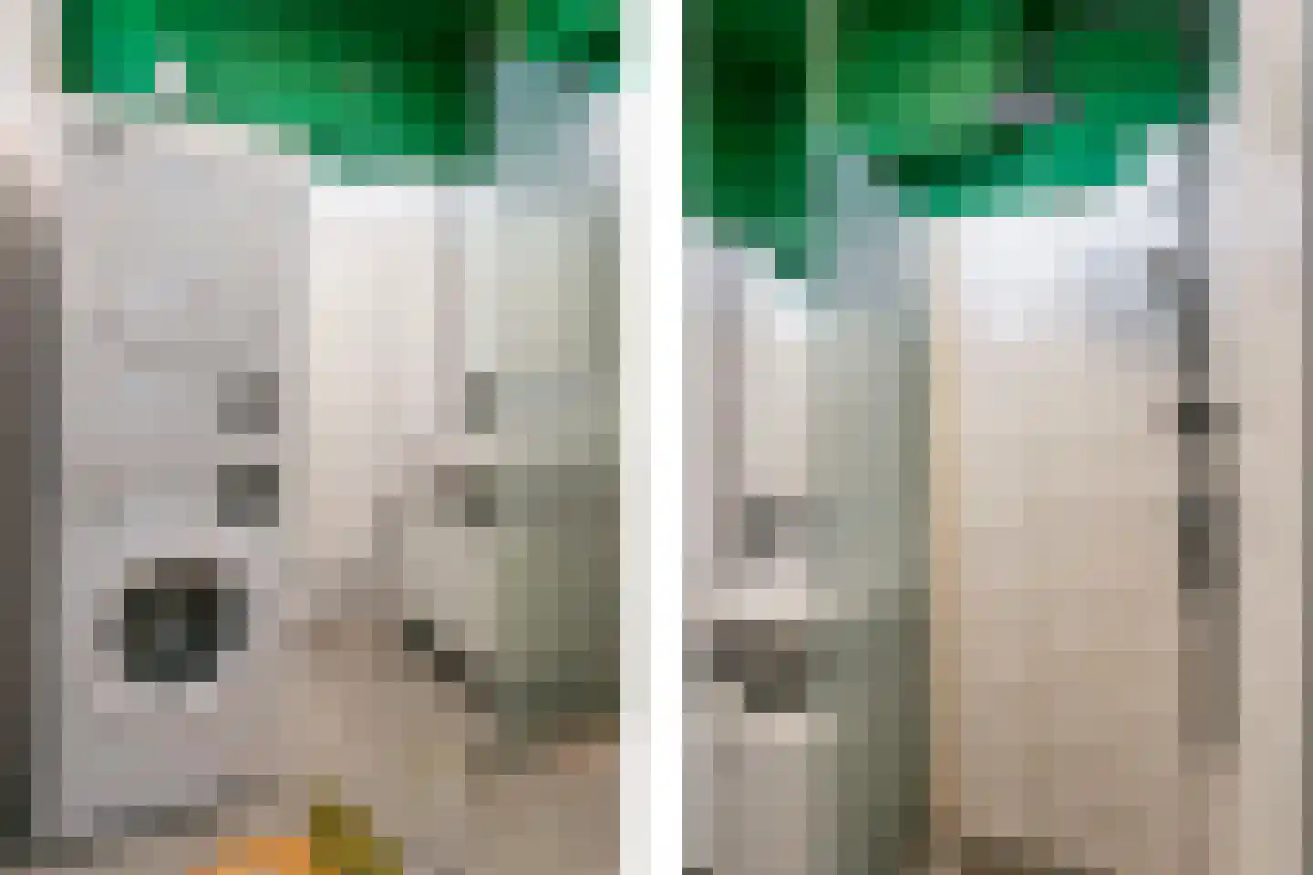 Pahud de Mortangesdreef 126 Utrecht thumbnail 21