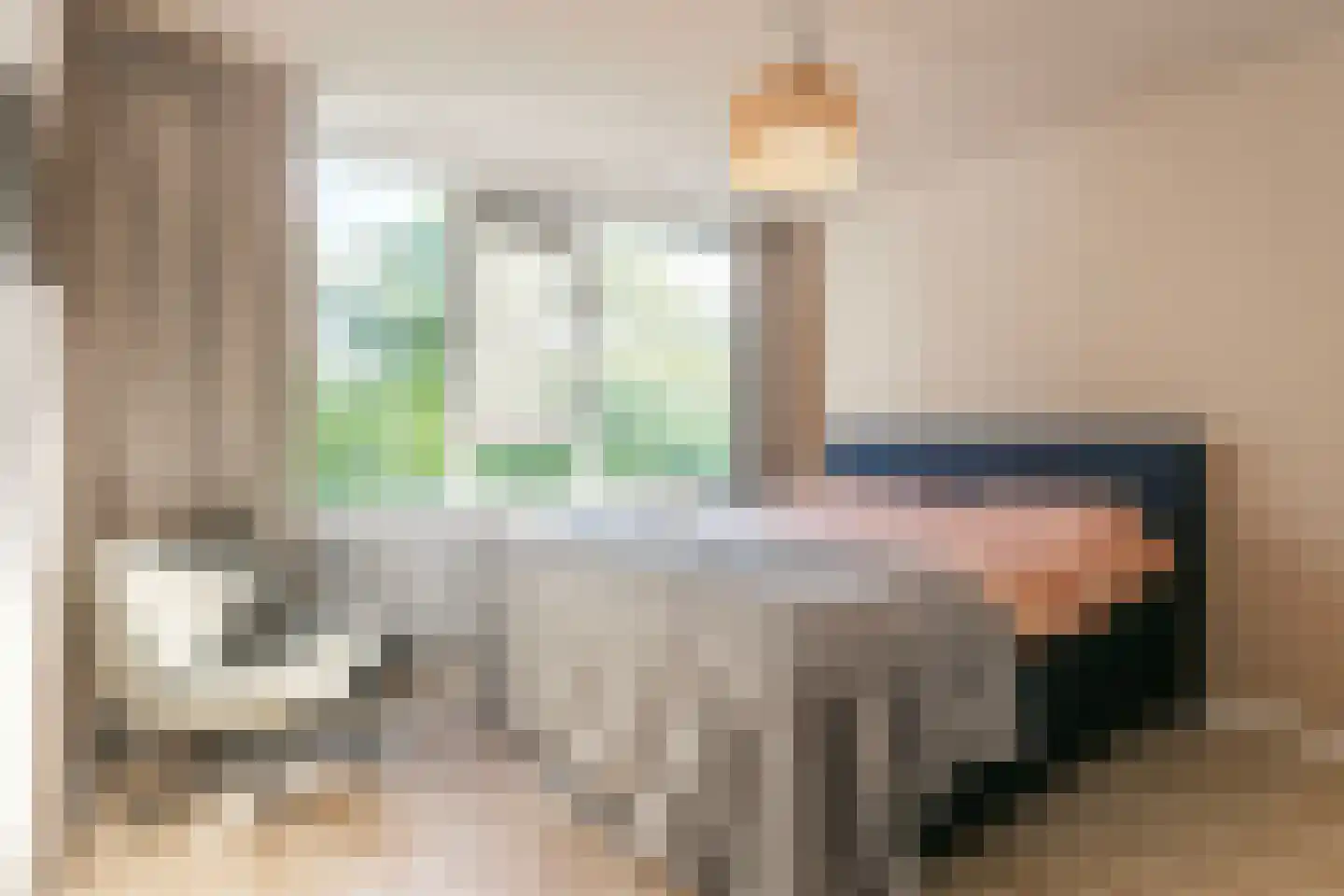 Pahud de Mortangesdreef 126 Utrecht thumbnail 22