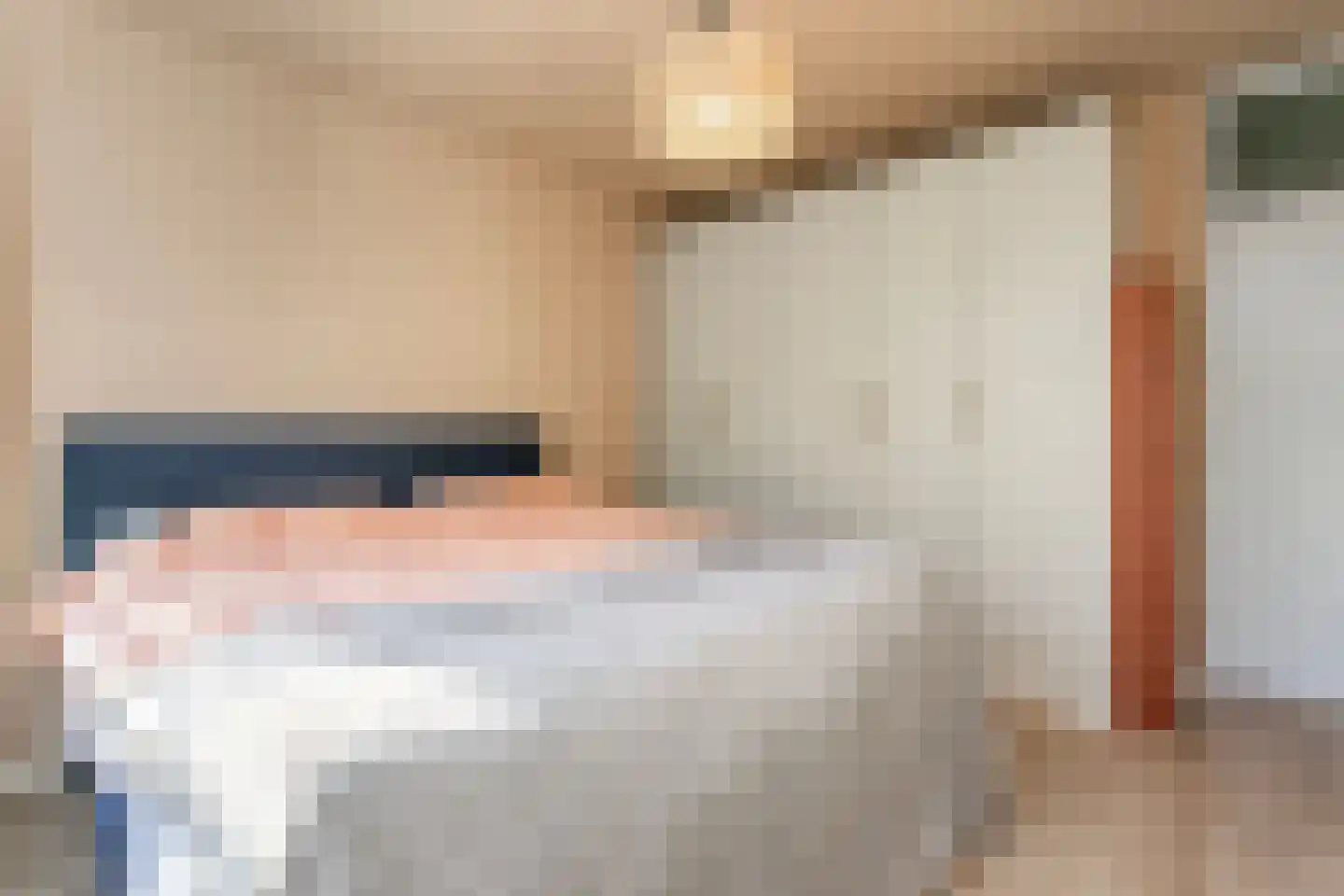Pahud de Mortangesdreef 126 Utrecht thumbnail 23