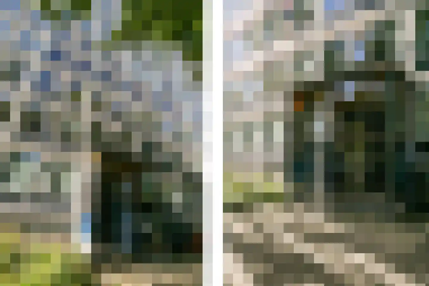 Pahud de Mortangesdreef 126 Utrecht thumbnail 24