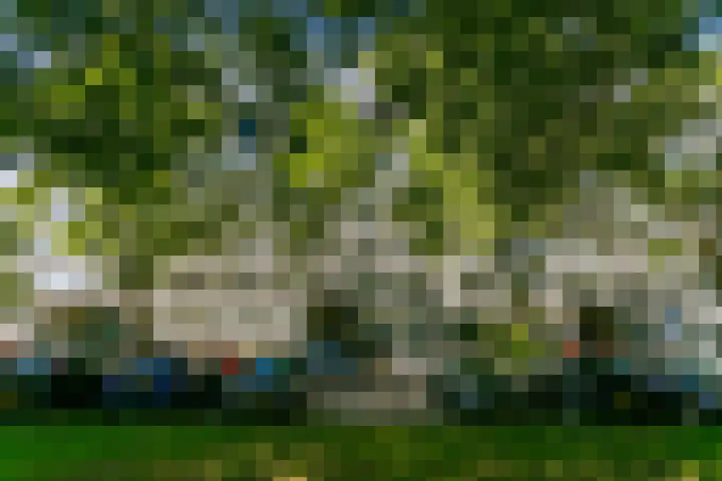 Pahud de Mortangesdreef 126 Utrecht thumbnail 25