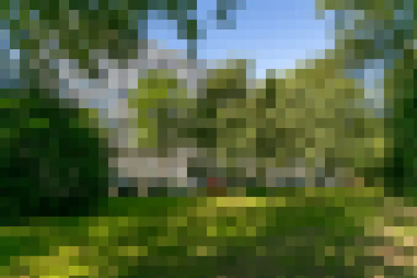 Pahud de Mortangesdreef 126 Utrecht thumbnail 26