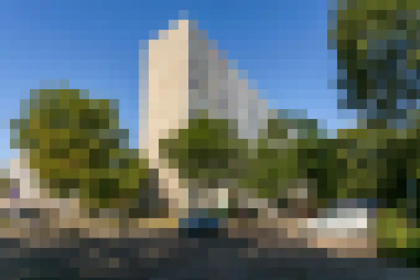 Pahud de Mortangesdreef 126 Utrecht thumbnail 27