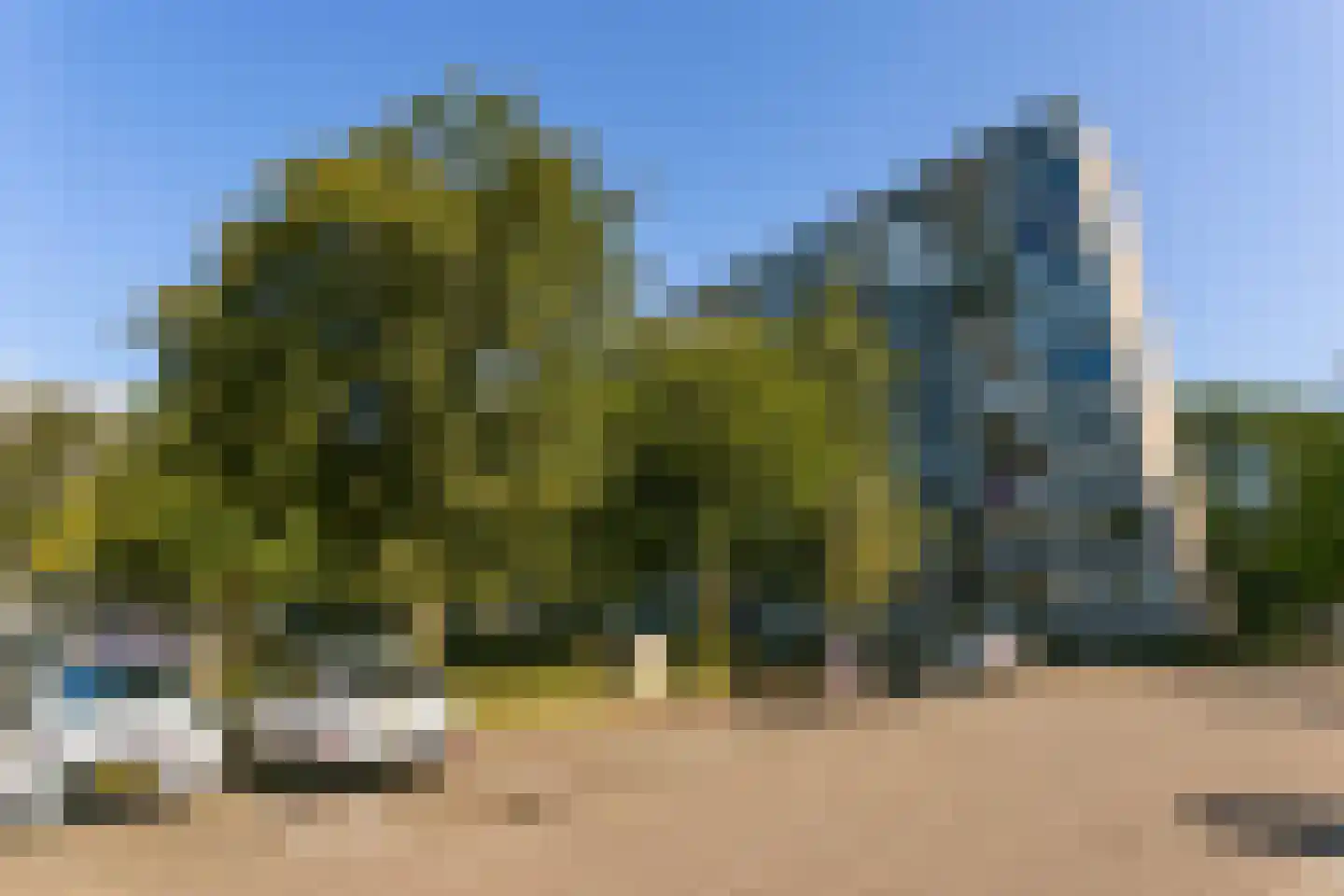 Pahud de Mortangesdreef 126 Utrecht thumbnail 28