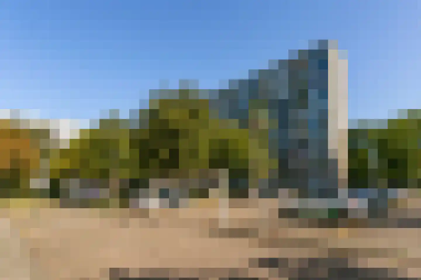 Pahud de Mortangesdreef 126 Utrecht thumbnail 29
