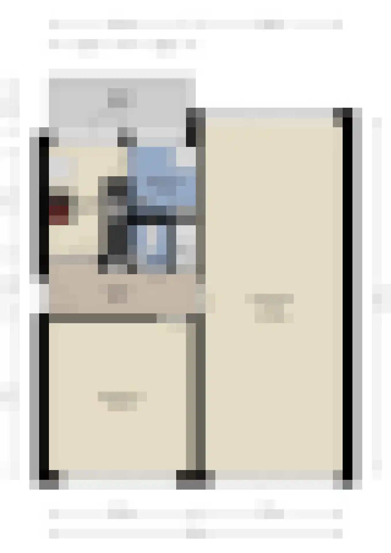 Pahud de Mortangesdreef 126 Utrecht thumbnail 30