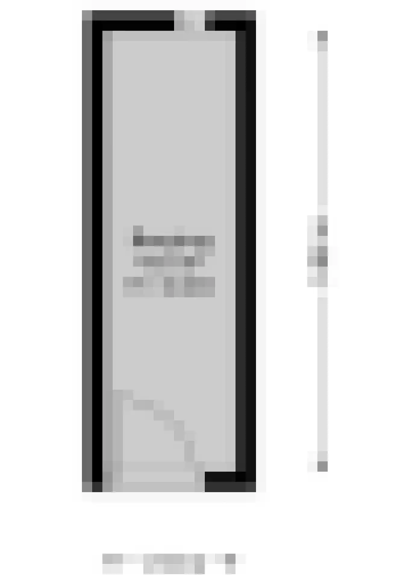 Pahud de Mortangesdreef 126 Utrecht thumbnail 31