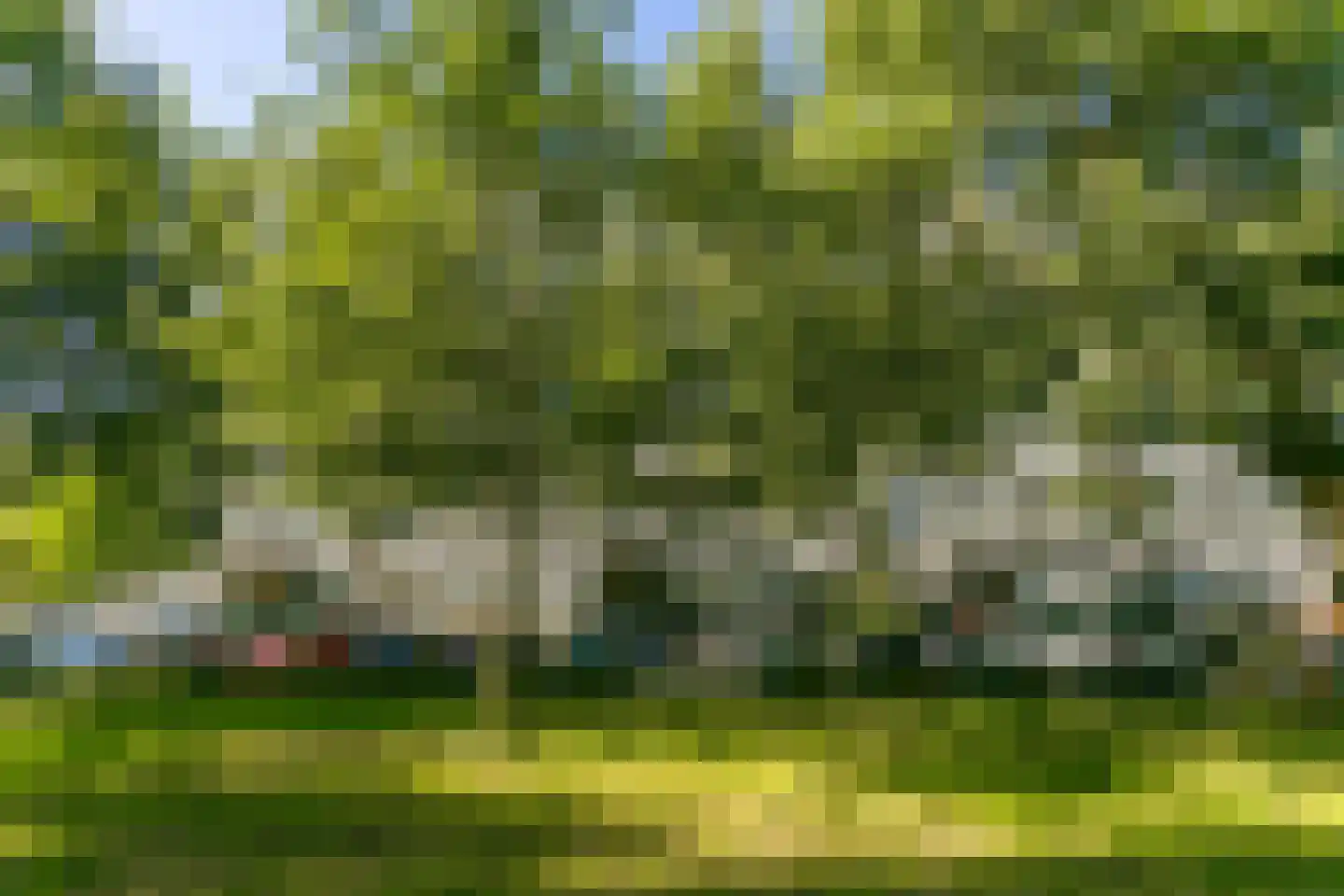 Pahud de Mortangesdreef 126 Utrecht thumbnail 4