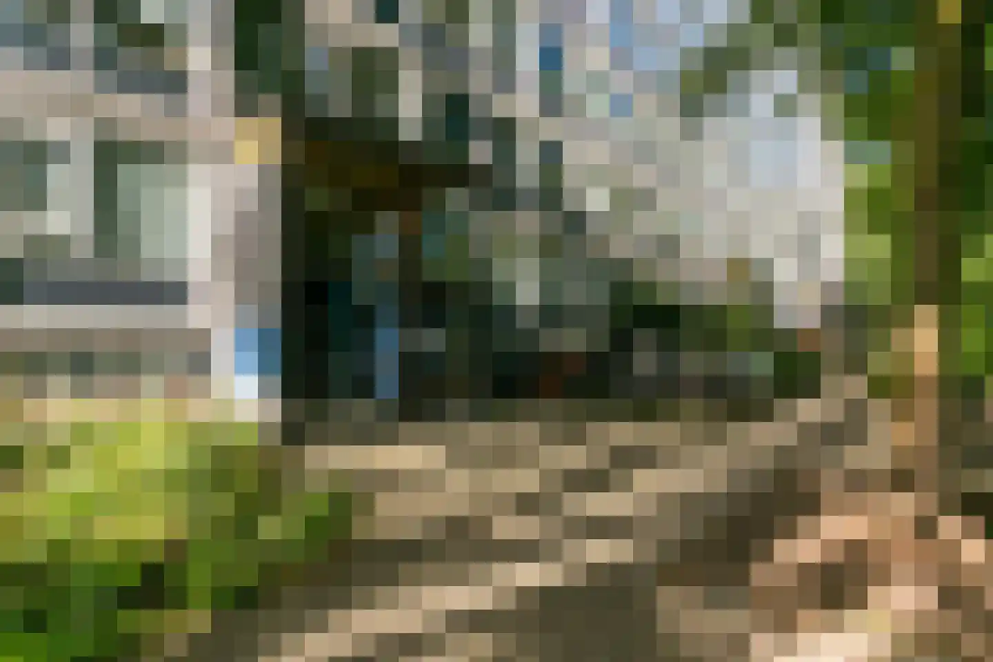 Pahud de Mortangesdreef 126 Utrecht thumbnail 5