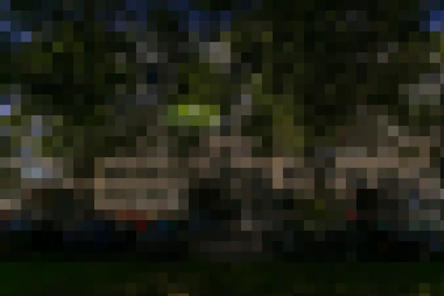 Pahud de Mortangesdreef 126 Utrecht thumbnail 6