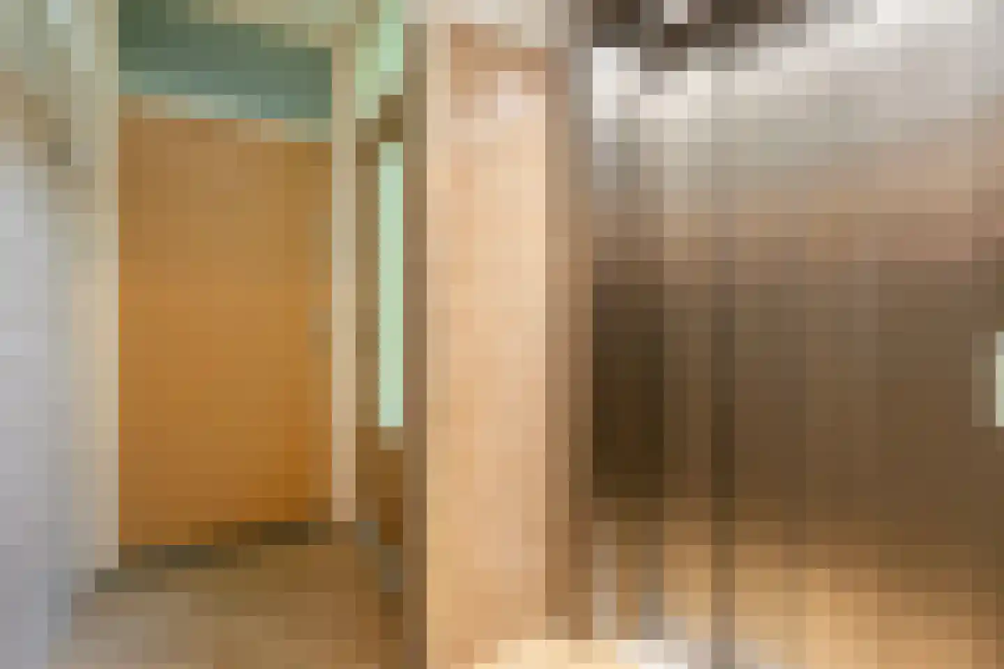 Pahud de Mortangesdreef 126 Utrecht thumbnail 7