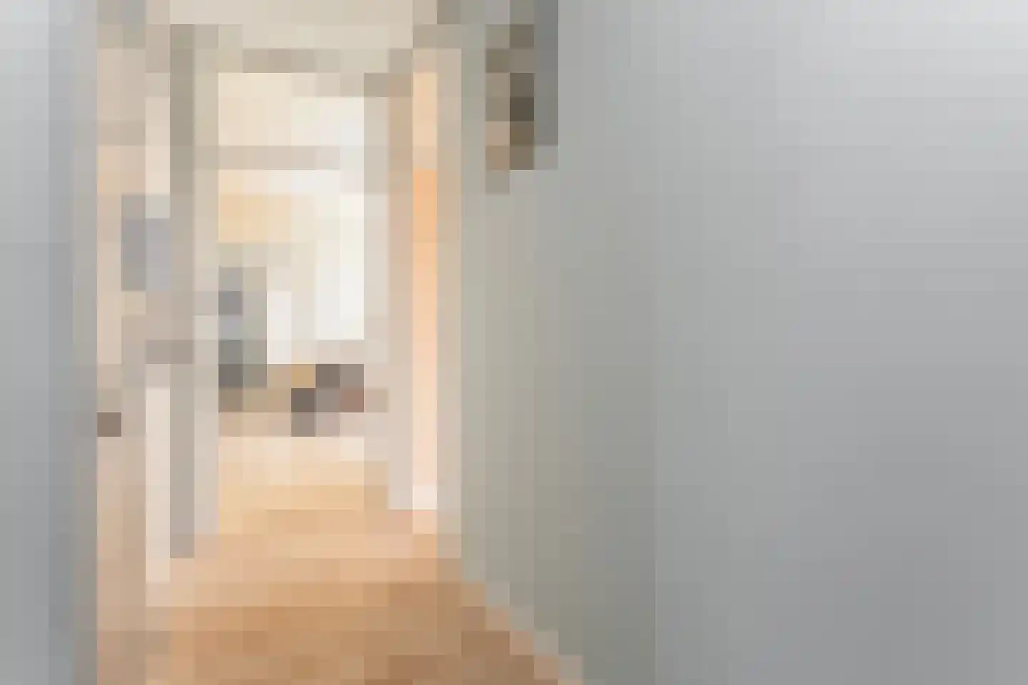Pahud de Mortangesdreef 126 Utrecht thumbnail 8