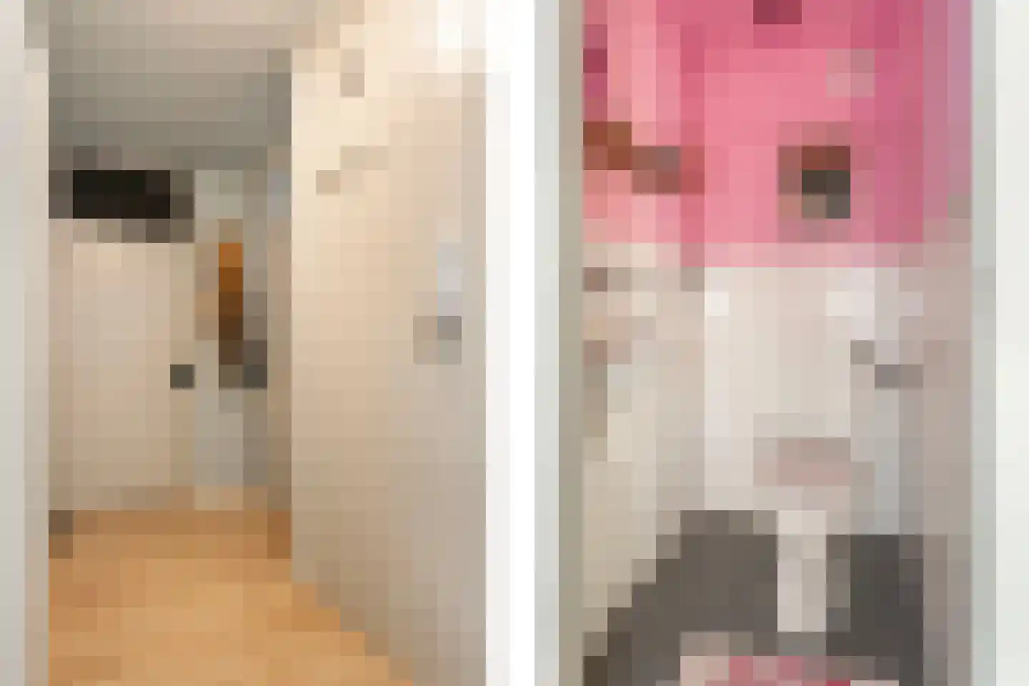 Pahud de Mortangesdreef 126 Utrecht thumbnail 9