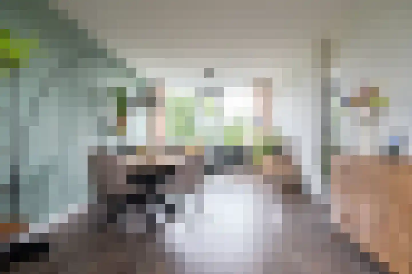 Pahud de Mortangesdreef 134 Utrecht thumbnail 10