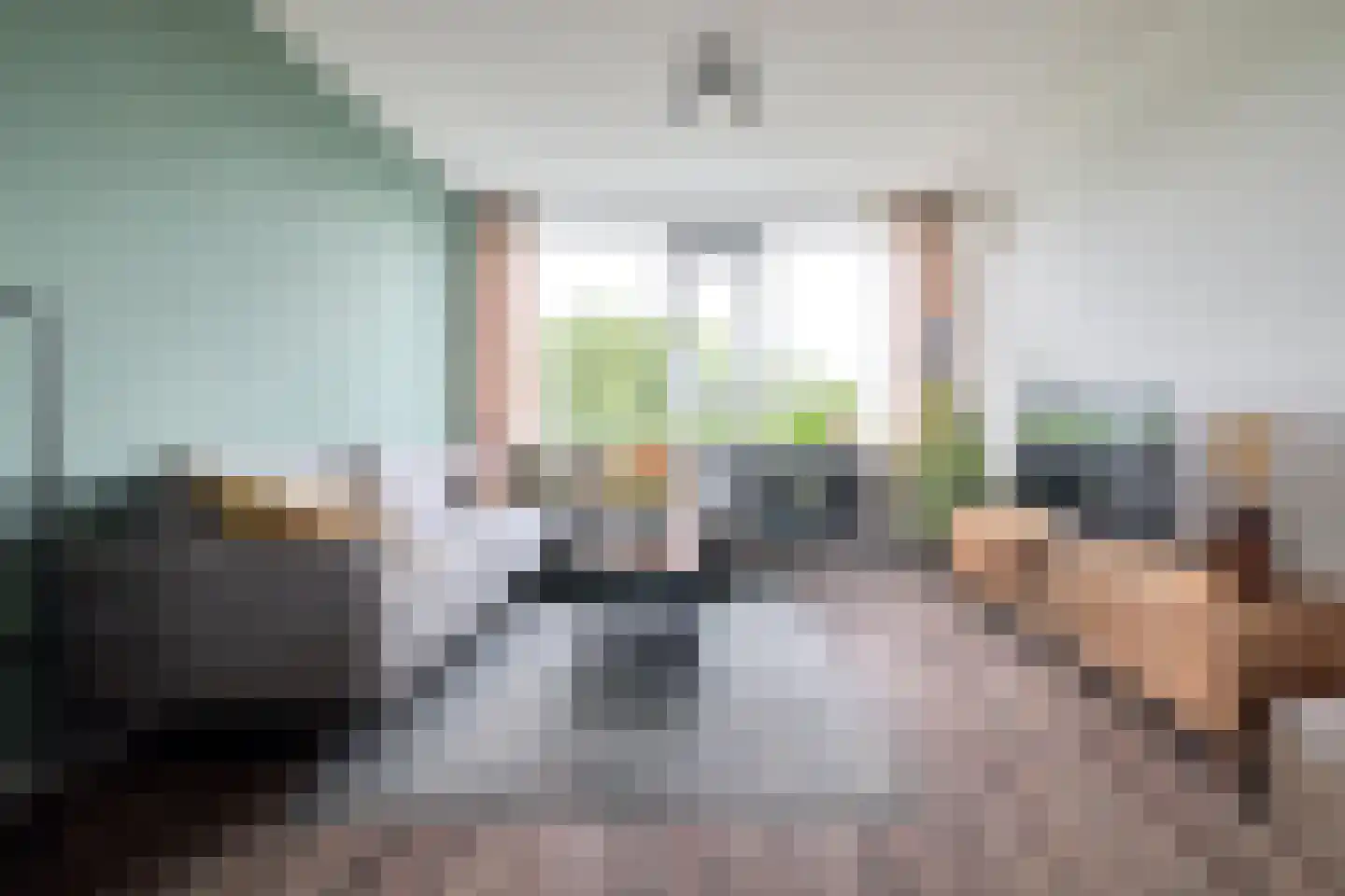 Pahud de Mortangesdreef 134 Utrecht thumbnail 12