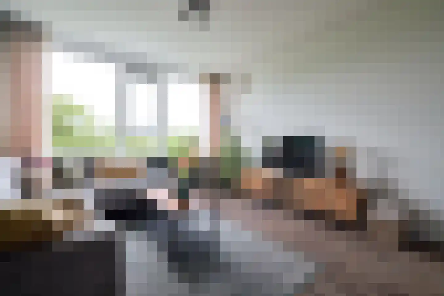 Pahud de Mortangesdreef 134 Utrecht thumbnail 13