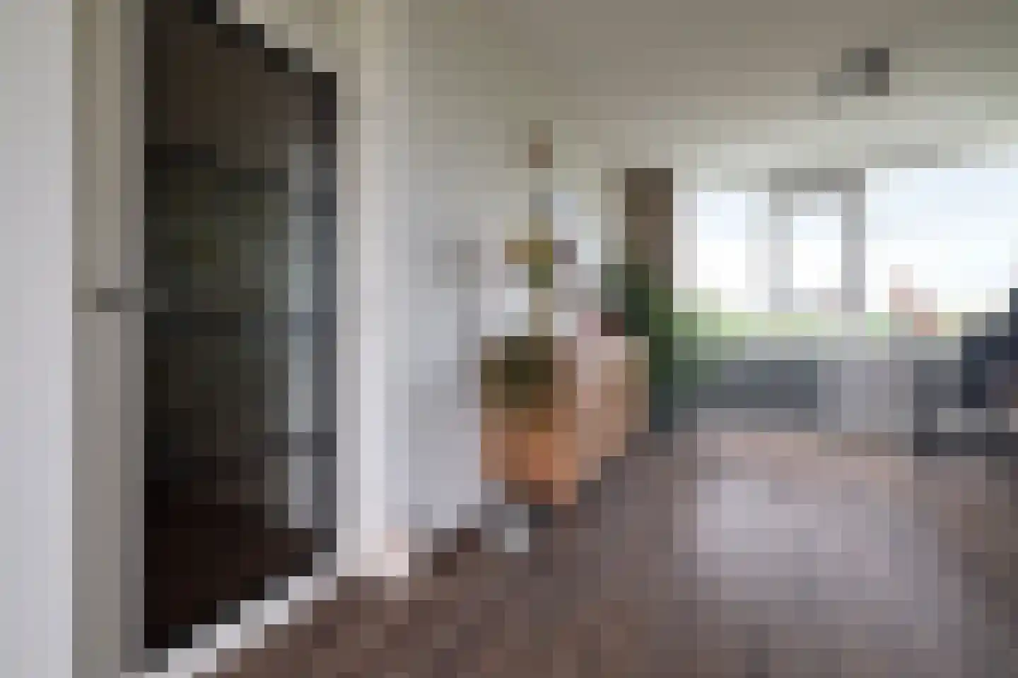 Pahud de Mortangesdreef 134 Utrecht thumbnail 14