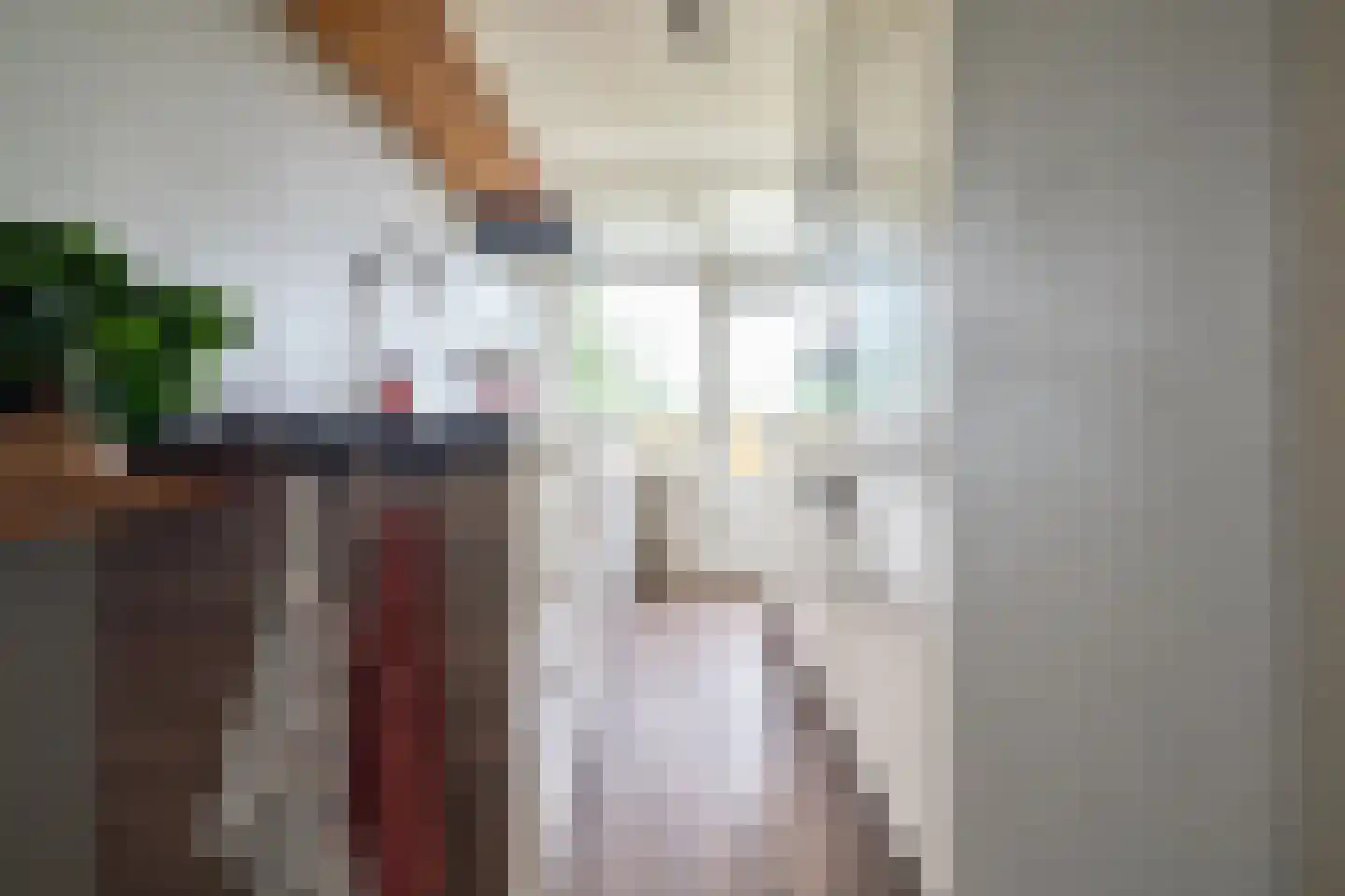 Pahud de Mortangesdreef 134 Utrecht thumbnail 17