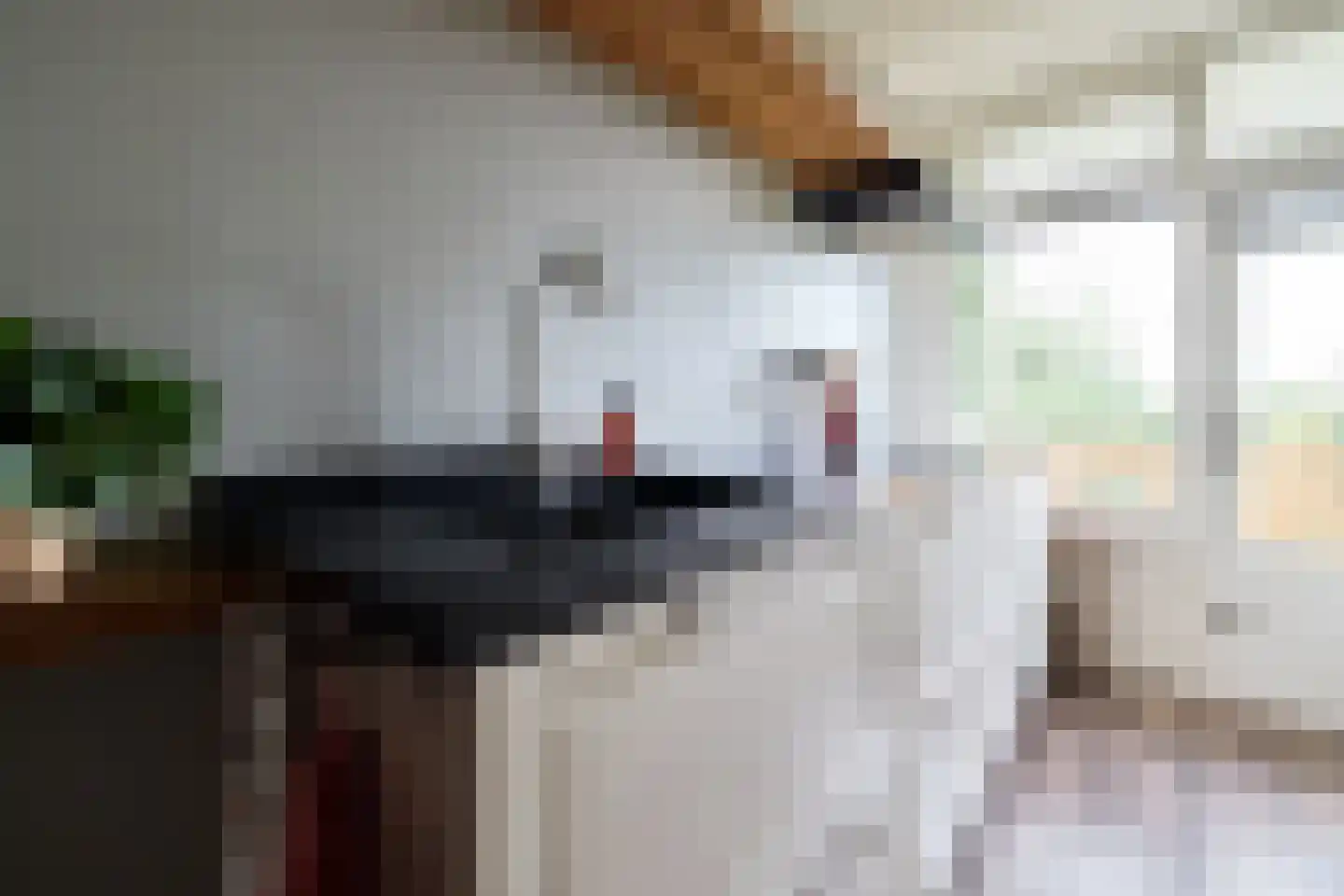 Pahud de Mortangesdreef 134 Utrecht thumbnail 18